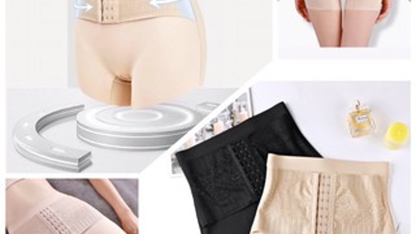 2022-top-10-quan-nit-bung-tot-nhat-hien-nay-baw-lytasuna-manufie_62a30d36570f7-jpeg