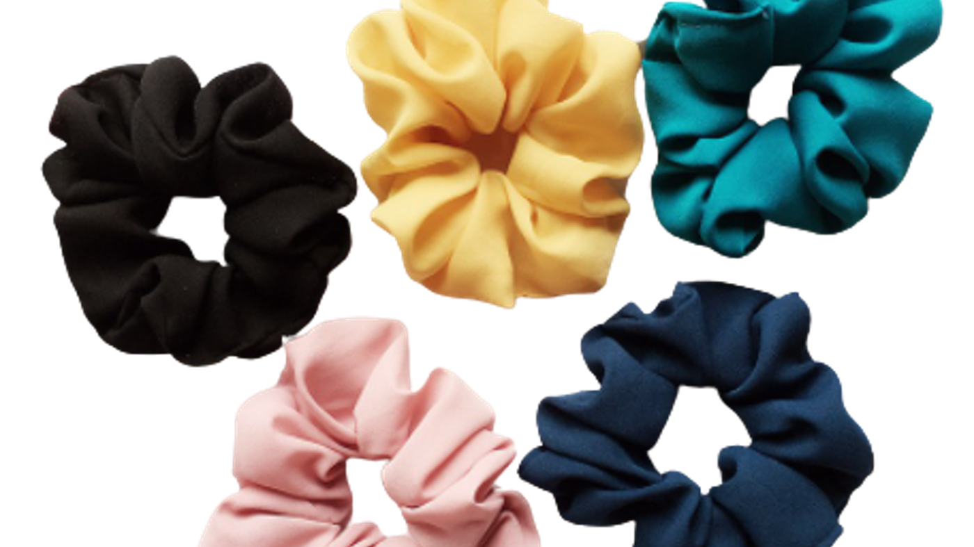 2022-top-10-scrunchies-dep-nhat-hien-nay-tu-van-tu-chuyen-gia_62b2df9e22912-png
