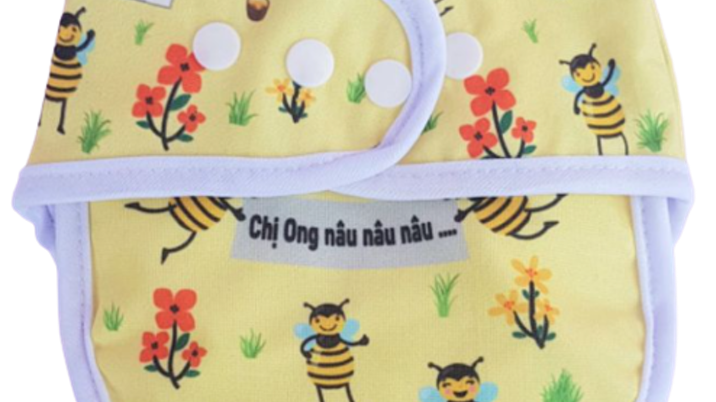 2022-top-10-ta-vai-tot-nhat-hien-nay-tu-van-tu-chuyen-gia_62a1bb9471966-png