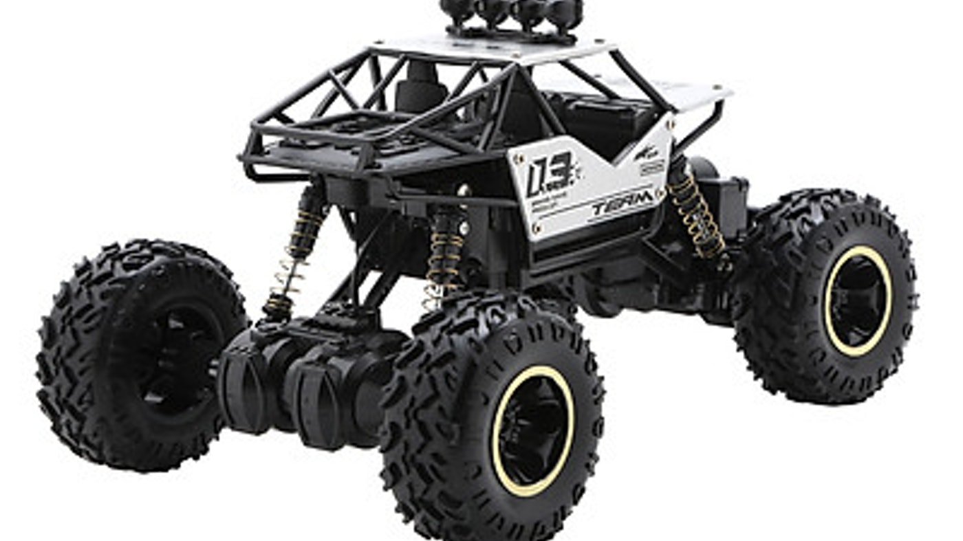 2022-top-10-xe-dieu-khien-tu-xa-tot-nhat-hien-nay-rastar-winka-kavy_6298835f86ec9-jpeg