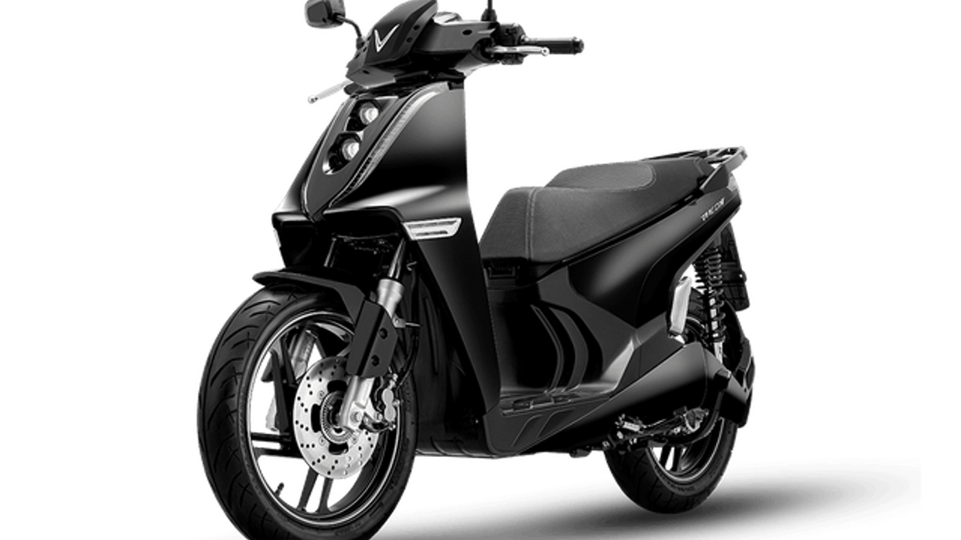 2022-top-10-xe-may-dien-tot-nhat-hien-nay-vinfast-yadea-dibao_62a30d4a93a97-png