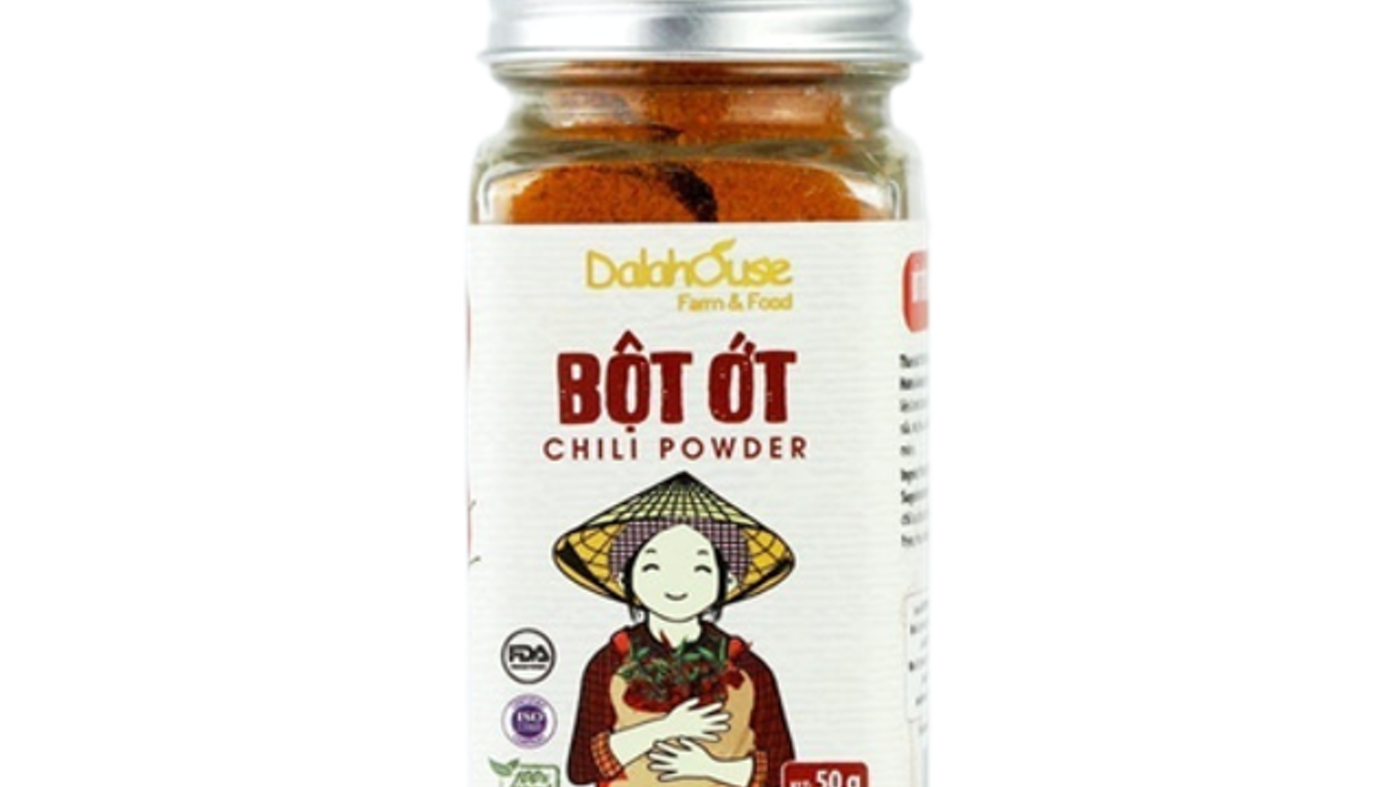 2022-top-11-loai-ot-bot-tot-nhat-hien-nay-paprika-cayenne-ot-bot-han-quoc_62bc19ecb6ca3-png