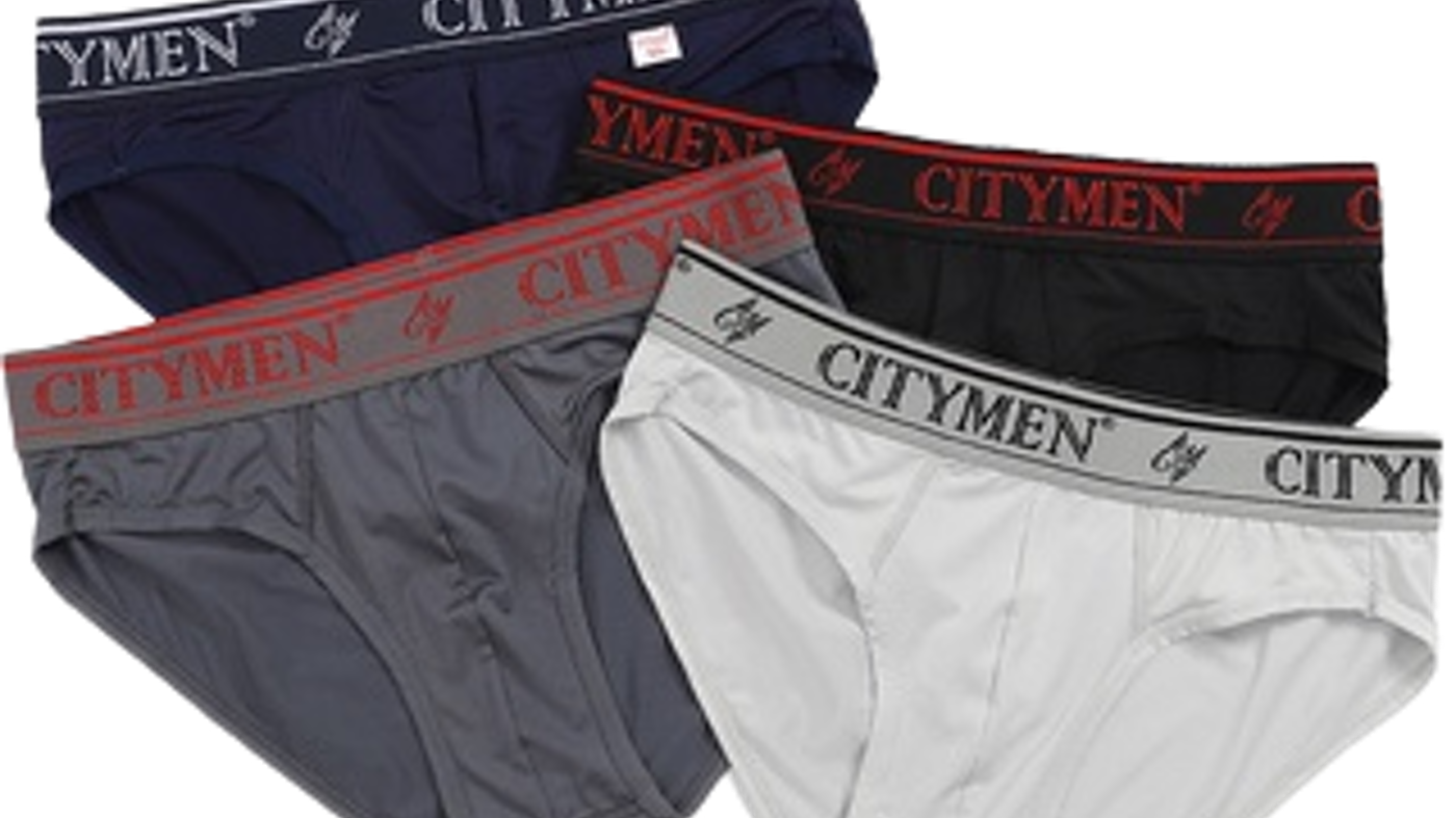 2022-top-11-quan-lot-nam-tot-nhat-hien-nay-aristino-onoff-miiow_62a30d1d19f65-png