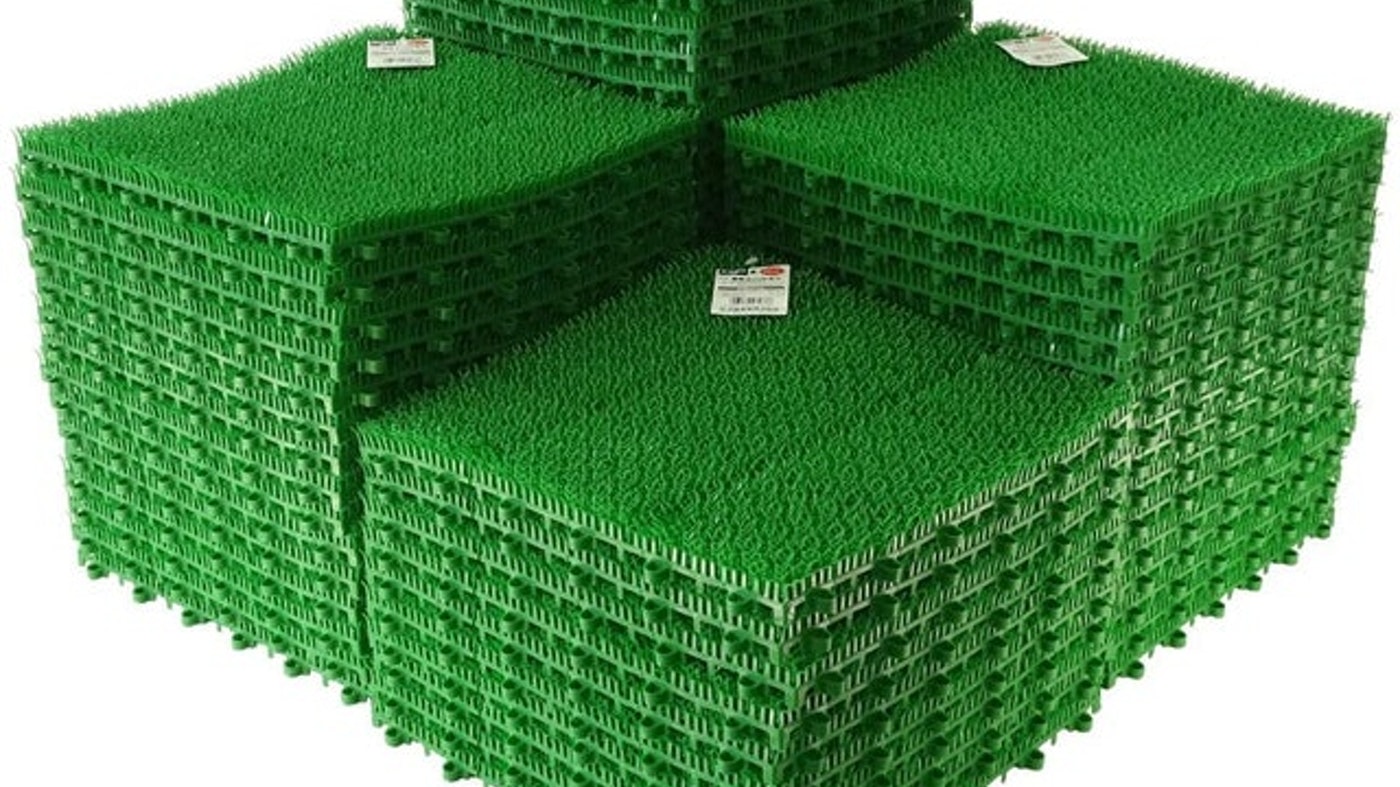 2022-top-7-co-nhan-tao-tot-nhat-hien-nay-tu-van-tu-chuyen-gia_62bc19e7387cb-jpeg