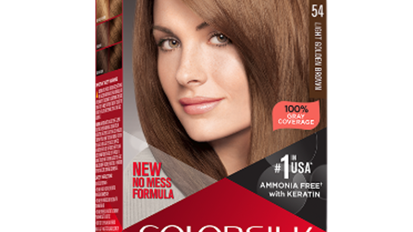 2022-top-8-thuoc-nhuom-toc-mau-nau-tay-tot-nhat-hien-nay-tu-van-tu-chuyen-gia_62bd6a779c992-png