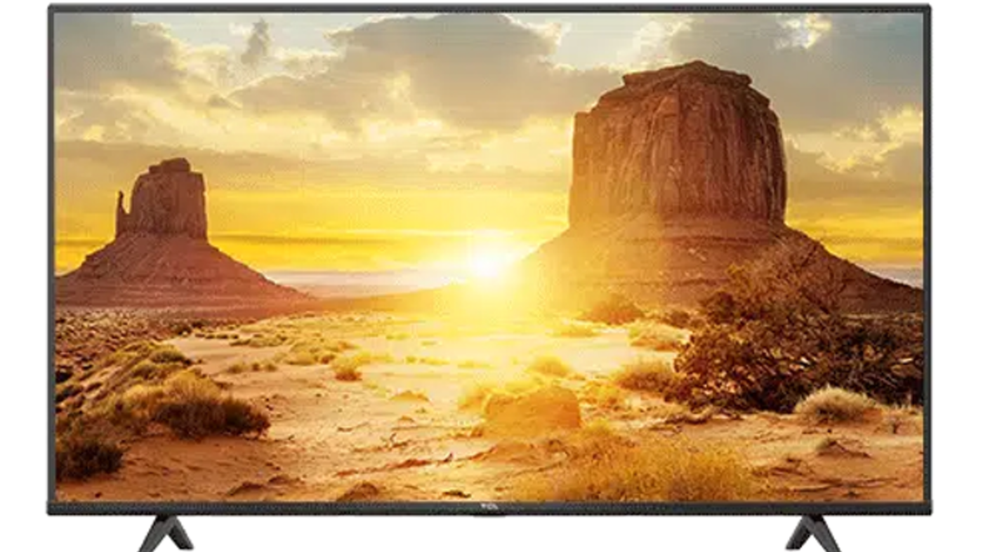 Top 8 Tivi 65 inch tốt nhất hiện nay (Sony, Samsung, TCL)
