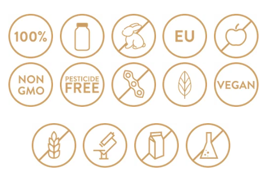 204a565f823d51f213b39dc2a2db2b91