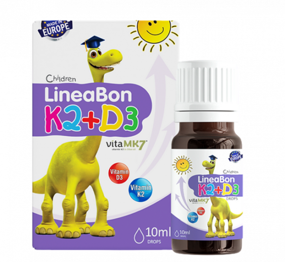 208c589e3ef8d1a7af4a4c5bdcbed409