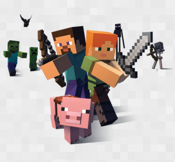 20e9ae6f4230eed55700830591058c6d