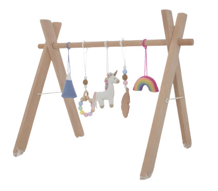 211cef4dea7a646022e288ff08ea081e