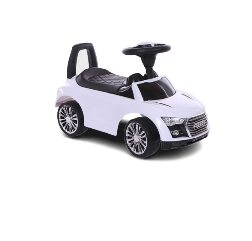 21b1c73b6c2c345b82b3854e1257cda9