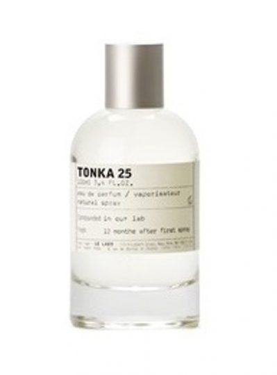 237b3380ddbd82e160c61fc0bc699cfb