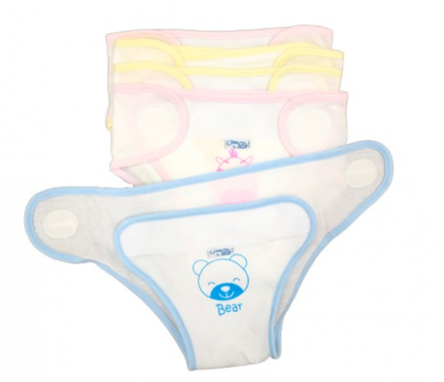 23f8bc97550d42de1b88f0051d5b8e7c