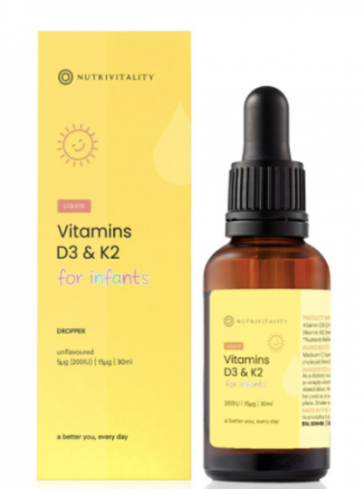 257229d81d9cd01d9b323e57a4d36b6d