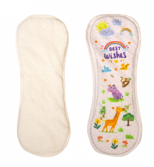 25f313e57b68c875daae2c64708e82bd