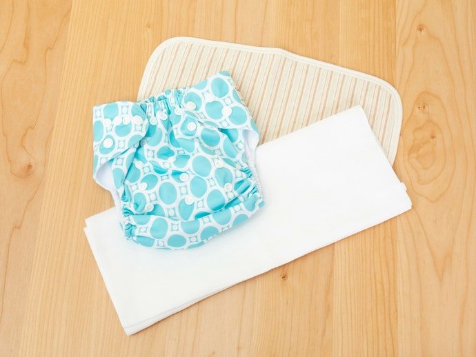 277ce43ef761d032d5ff4b3afbae1cee