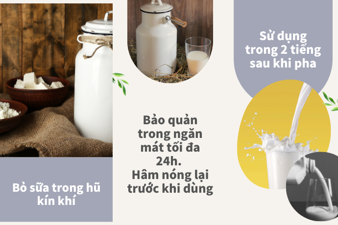 30e682f4db7a400b1fce85f8766551cb