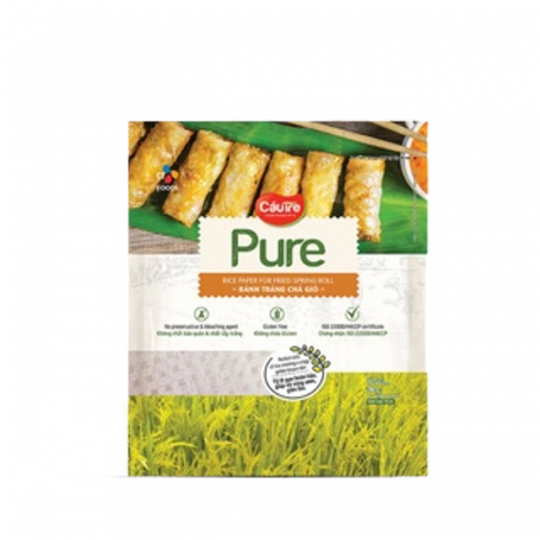 334387b44936f685d8b81340270183b5