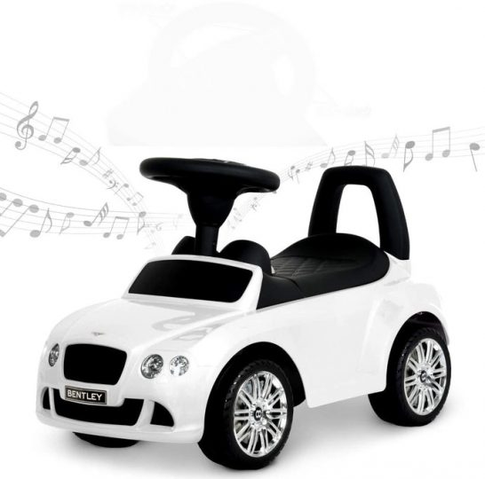 33b384fe85ff3f62c14742b84700f3fe