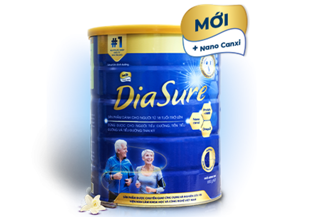 38426ece8f9bf23e2b17bee4c6df983a