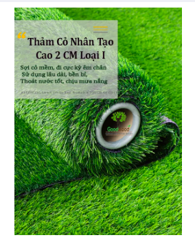 3992110fdb80a0167fa991ab47527b2f