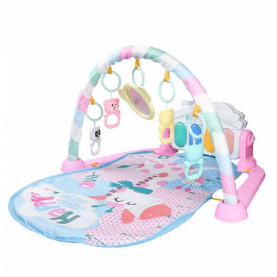 3f451f596502377294bf95df080fefcc