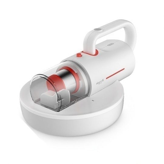 3fc62ea8096132f4d015c1f00562bc27