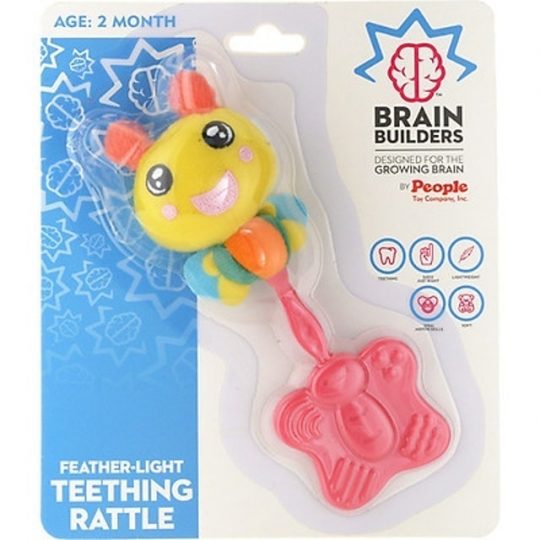 4001a23567368897db78726c04e55eb3