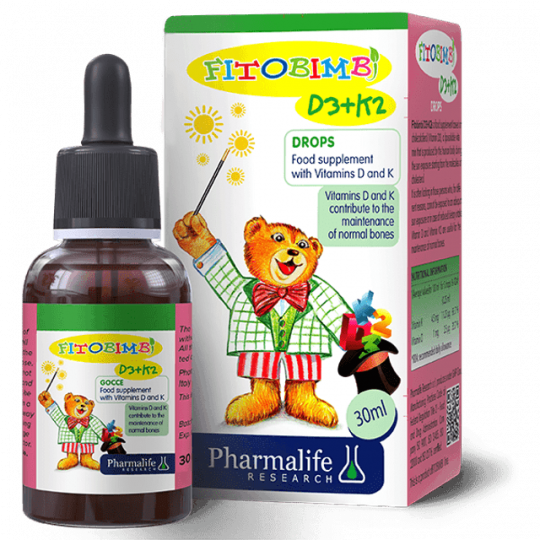 4254d2fa7300d22ff8fb3e3f41668e33