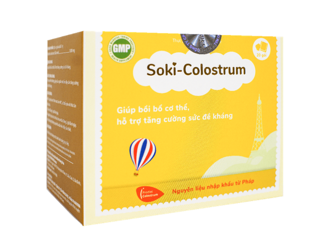 42a3f944e8264f3978b6d74ab1d9e313