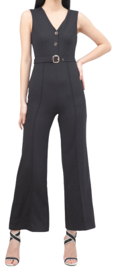 4398f8c38d6caabf97c754d753a0e3ed