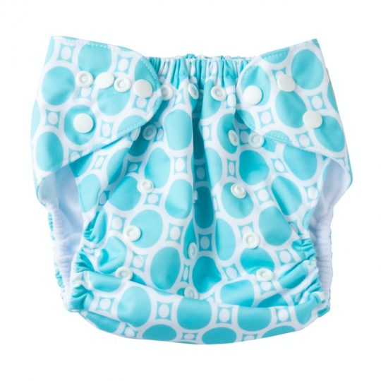 48419fb0034a2af2cd6054251aeda0c9