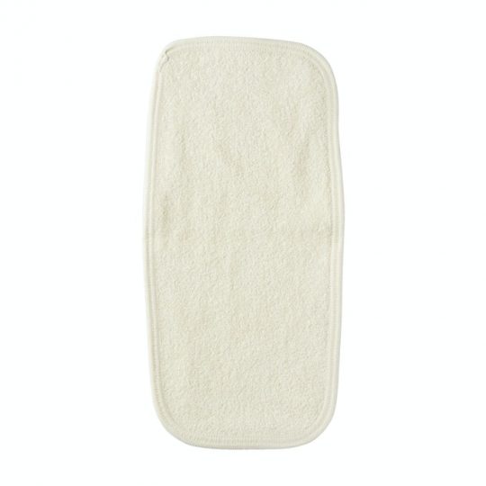 4965b61435afde60aa0cb3481dfc5be1