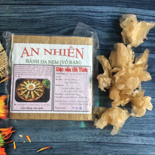 4e486dc8bc8e4138a97cde9992ac5e84