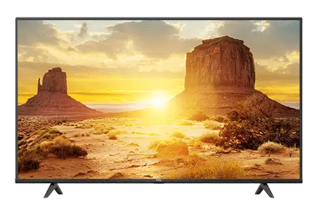 5189db53be5f8d9843fda7eda5595d66