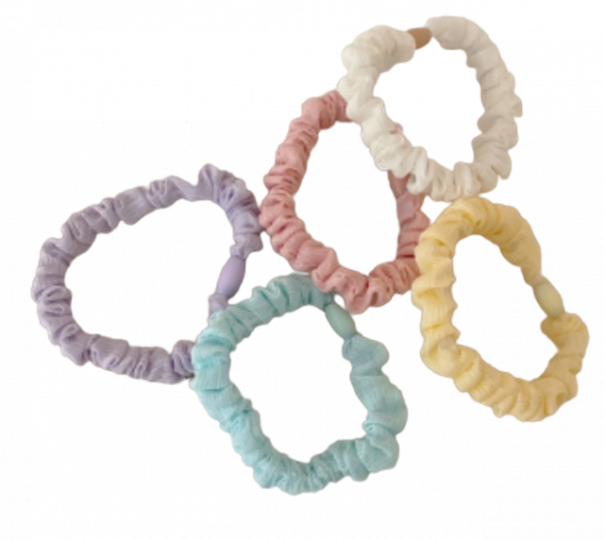 53bae00c55b8881168122f2da8f1d8b7