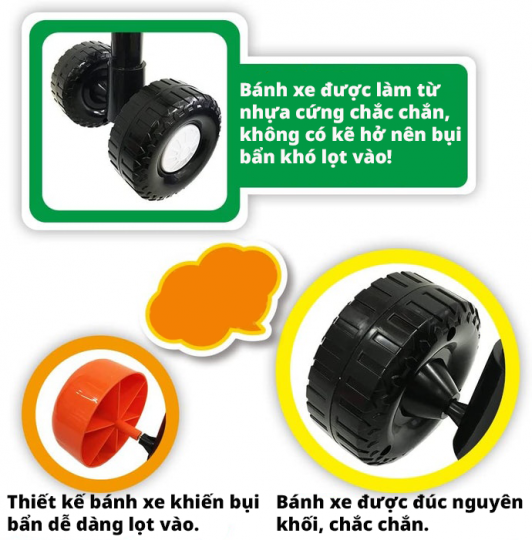 57ae9e45aecb57822cc1b2cb4eefe4ba