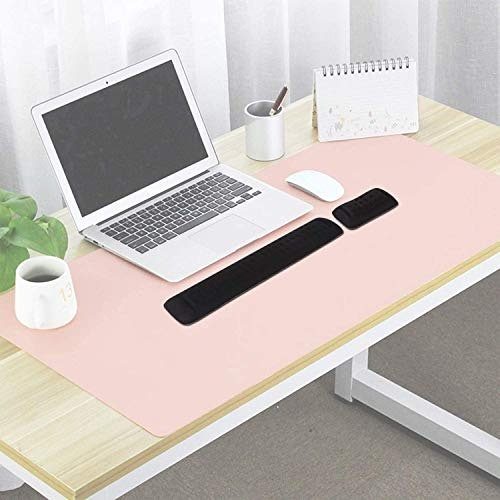 5b9109a6b53e7a8f02cee8d31d029ee1