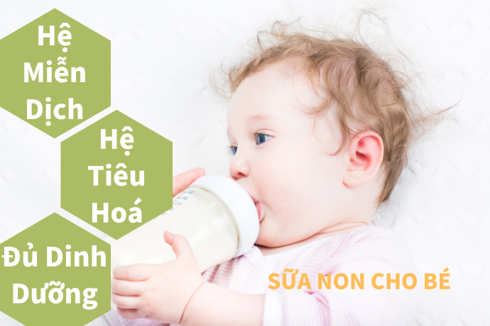 5bd4a3cc0d637b4c7bba42af4b23cb6d