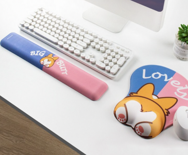 5de19022bd75a7287b79df4185abcc20