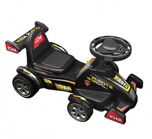 5ee256246b7682a4690b60c132b0327e