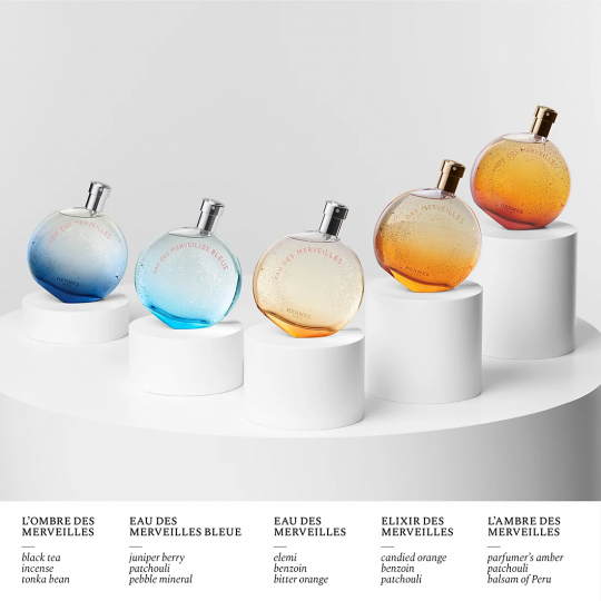 5fa1a2d0b1c6db718cd8a00af7a6f5d9