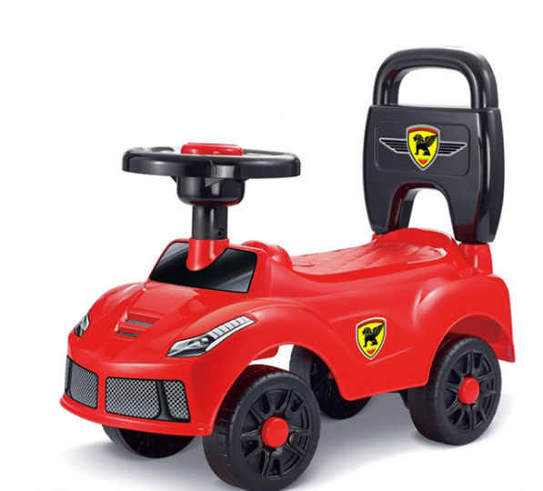 601a47dcd0d07ed02468caa096e49c38