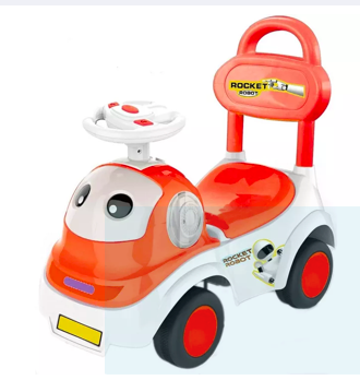 621482164b922a2b697a9ca8ee6f98c2