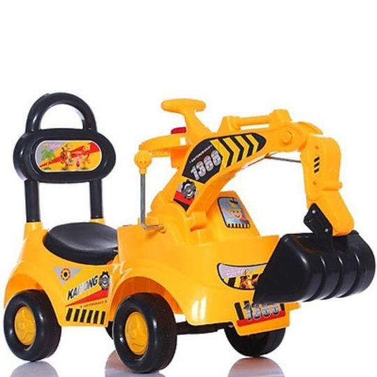 6293536b8091b77c4f3749a9cd473e70