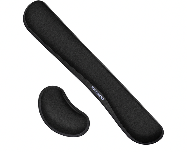 64a223ef46c7f736ec05893bcdd2ed4d