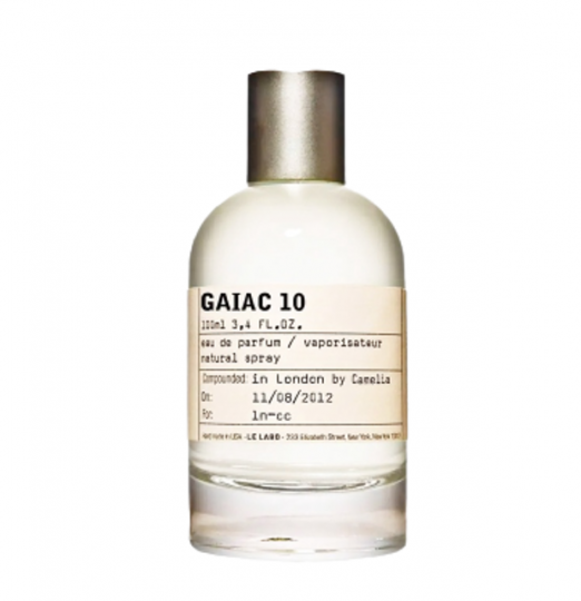 67202f4ece3cd8db2fec9695194572c7