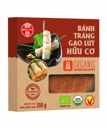 68fc148a05120275dadadd800469accf