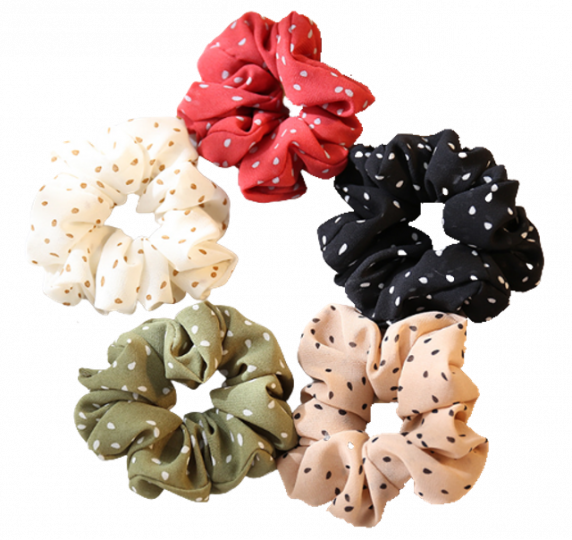 6a5d0accc7d892112bdc7c123a1d47ea