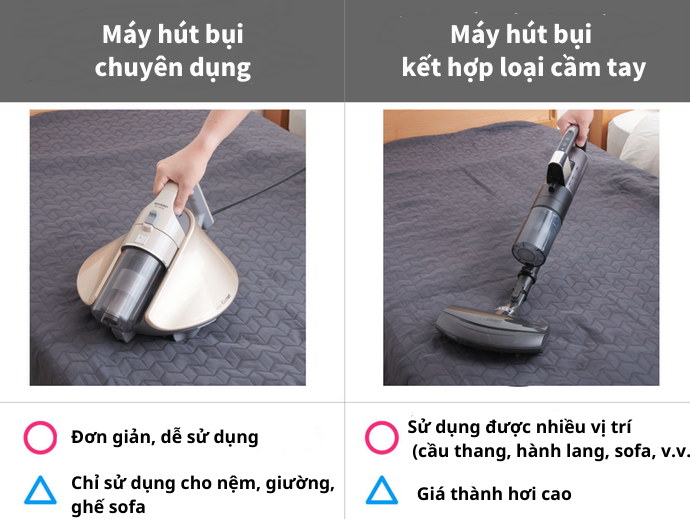 6bc73c6f668add2f13cb79df78586b9a